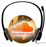 https://api.soundcloud.com/tracks/134878017/download?client_id=0f8fdbbaa21a9bd18210986a7dc2d72c
